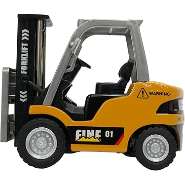 Amazon.co.jp 最新リリース: ラジコンおもちゃ の新着ランキングです。